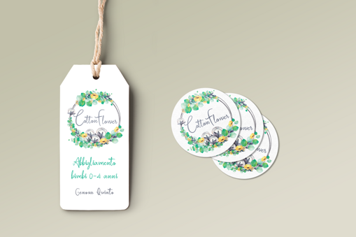 demo-cotton-flower-cartellino-e--adesivi