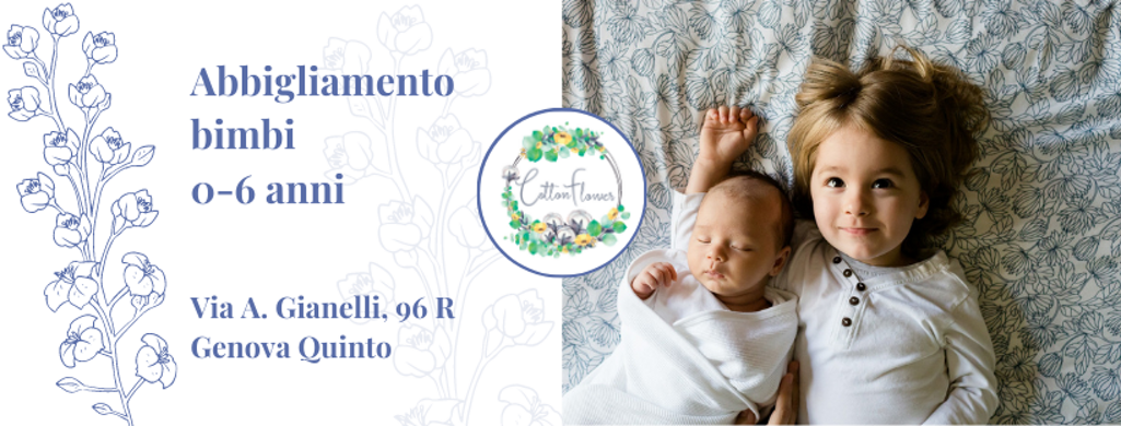 copertina bianca fb_cotton flower