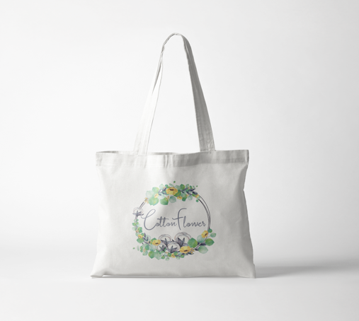 bag-cotton-flower-bianca
