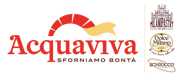 acquaviva