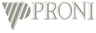 proni