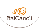 italcanoli