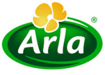 arla
