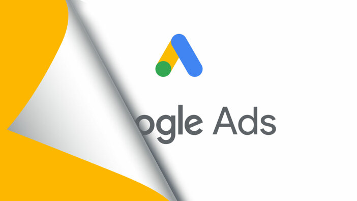 Google Ads per Artigiani: meglio gli Annunci di Servizi Locali? Caso Studio Milano