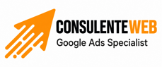 logo consul alta definizione