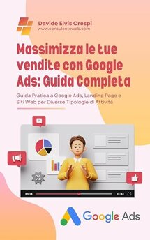 libro google ads.jpeg