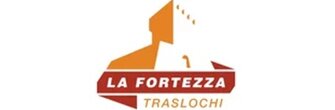 ceruolo-ponteggi-bianco.jpeg ceruolo-ponteggi-bianco.jpeg