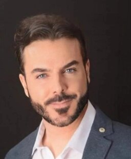 Consulente Google Ads Milano