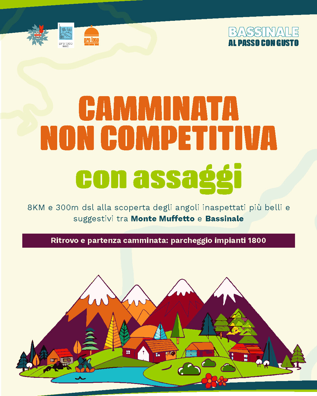 tavola-disegno-5.jpeg
