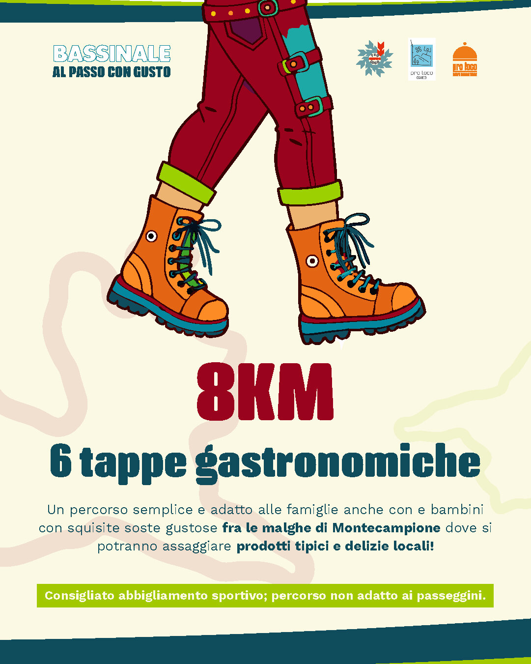 tavola-disegno-5-copia-2.jpeg