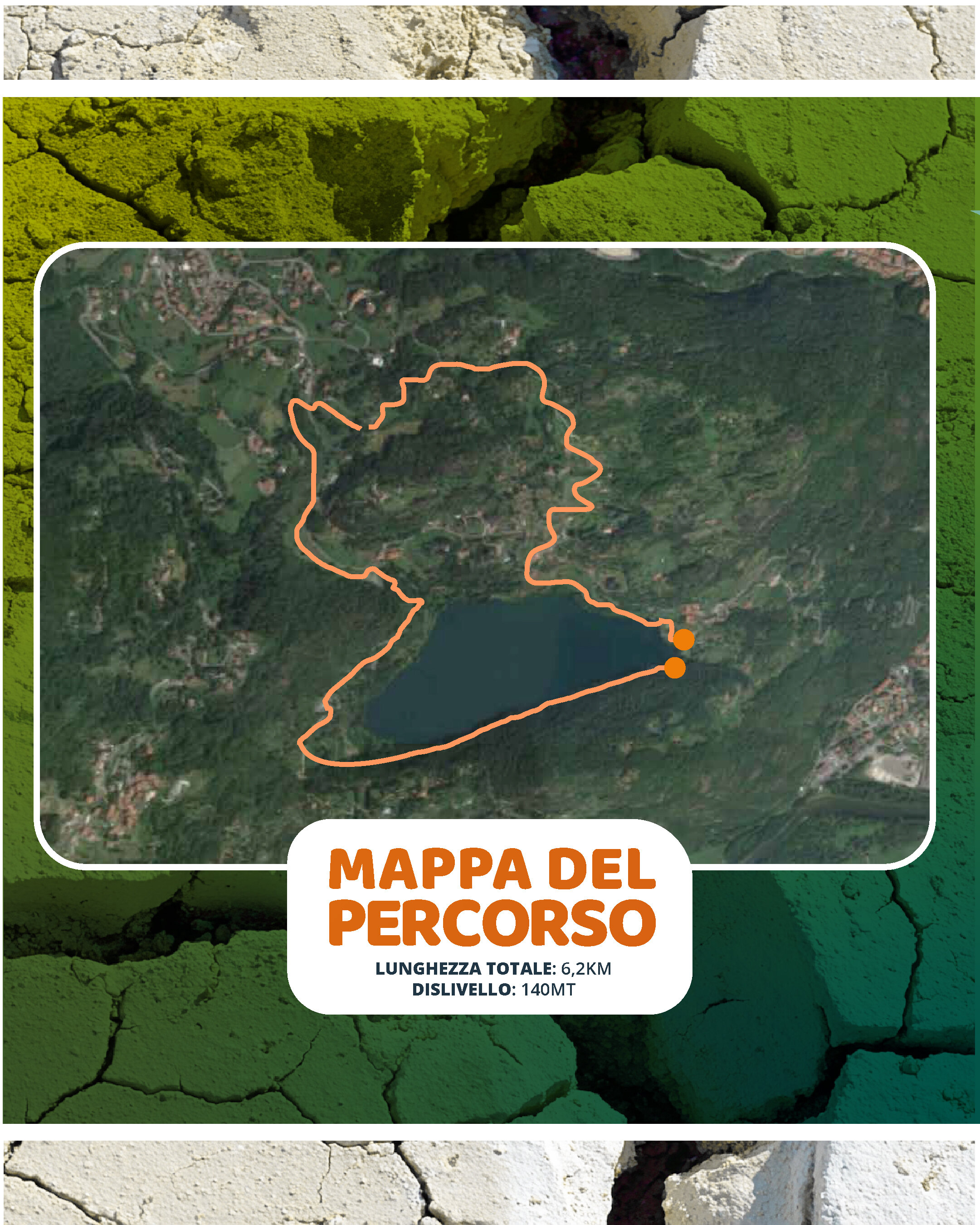 percorso-no-tappe.jpeg percorso-no-tappe.jpeg