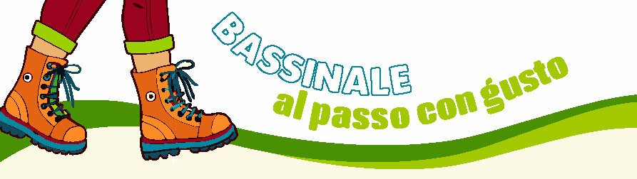 tavola-disegno-2-100.jpeg