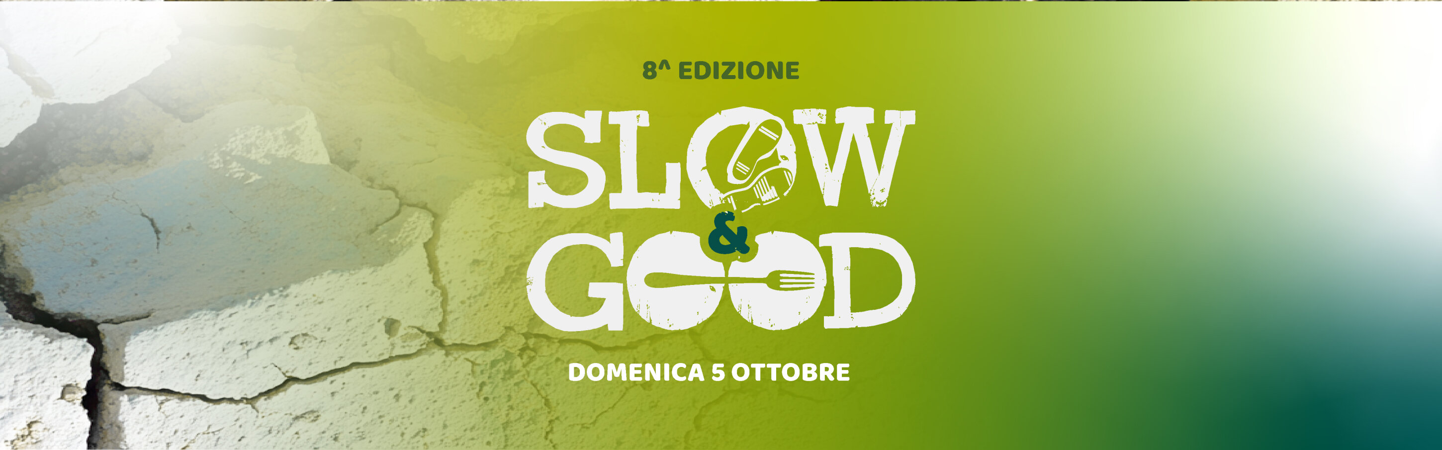 copertina.jpeg copertina.jpeg