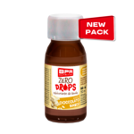 zero-drops-cioccolato-bianco-50-ml-bpr