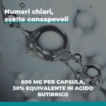 sodium-butyrate