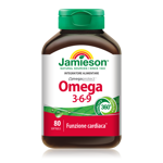 omega-369-80-sft