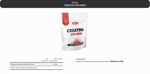 creatina-200-mesh