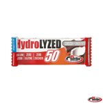 hydrolyzed-50
