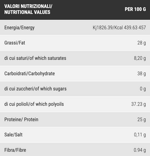 crema-zero-caramello-salato-350g