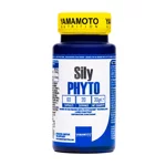 sily-phyto-60-capsule