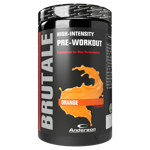 brutale-energy-drink-300-g