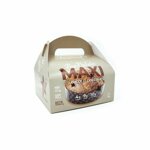 pan-natale-gocce-di-cioccolato-maxi