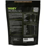 whey-protein-90
