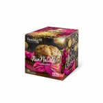 pannatale-protein-cioccolato