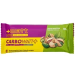 carbowatt