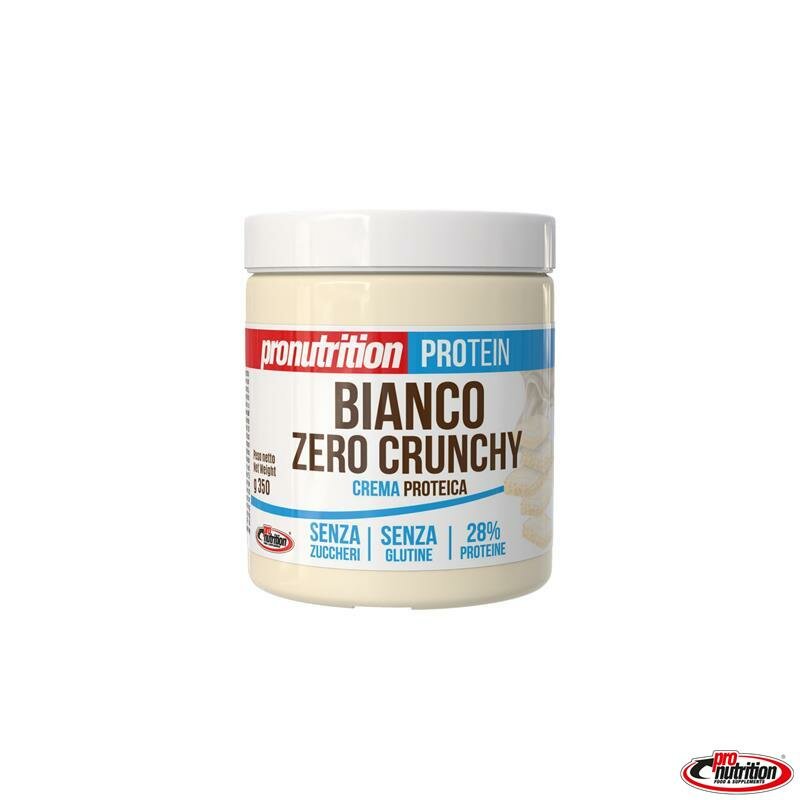 crema-zero-350g-cioccobianco-crunchy