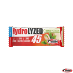 hydrolyzed-45