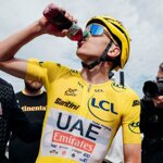 magic-cherry-10-bustine-da-9-gr