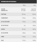 crostatina-keto-frutti-di-bosco-50g