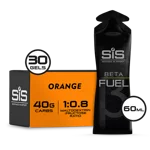 gel-beta-fuel-60-ml