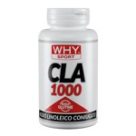 cla-1000-90-prl