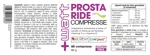 prosta-ride-compresse