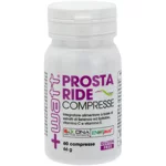 prosta-ride-compresse