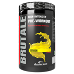 brutale-energy-drink-300-g