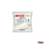 pizza-base-keto-200g