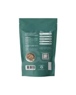 keto-granola-mandorle-e-cocco