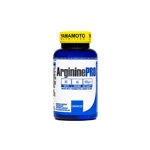 arginine-pro-aminoacidi-essenziali