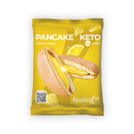 pancake-lemon-cream