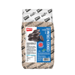 fiocco-davena-baby-cookiesn-cream