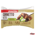 cornetto-mcereali-pera-cioccolato-50g