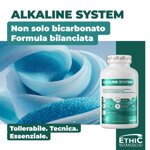 alkaline-system