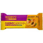 carbo-energy
