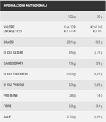 sfogliatina-multicereali-pistacchio-50g