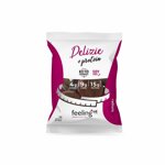 delizia-protein-cacao