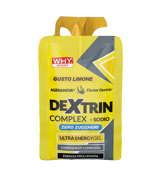 dextrin-complex-65-ml