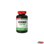 moringa-500-mg-60-cpr